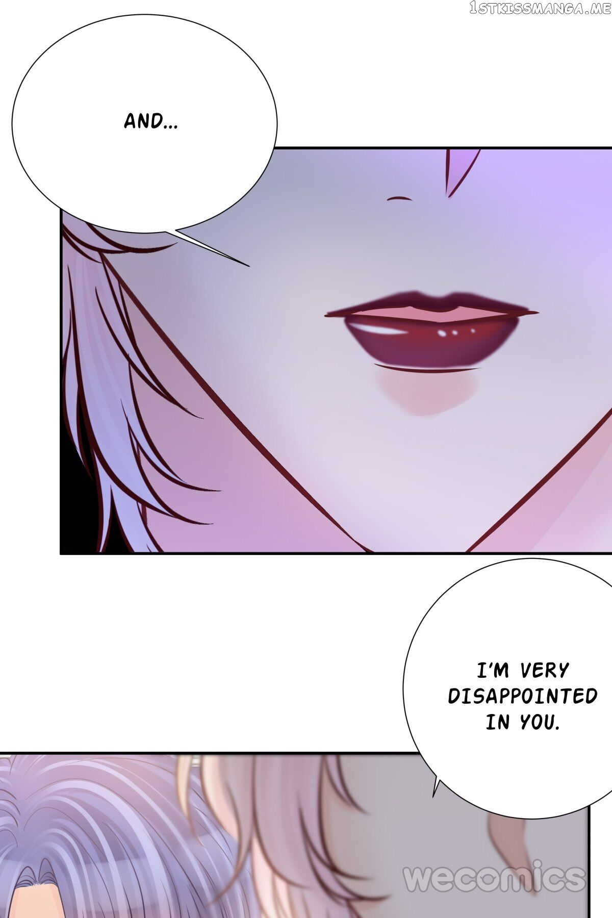 Reborn to Sleep With A Star Actor chapter 119 - page 45