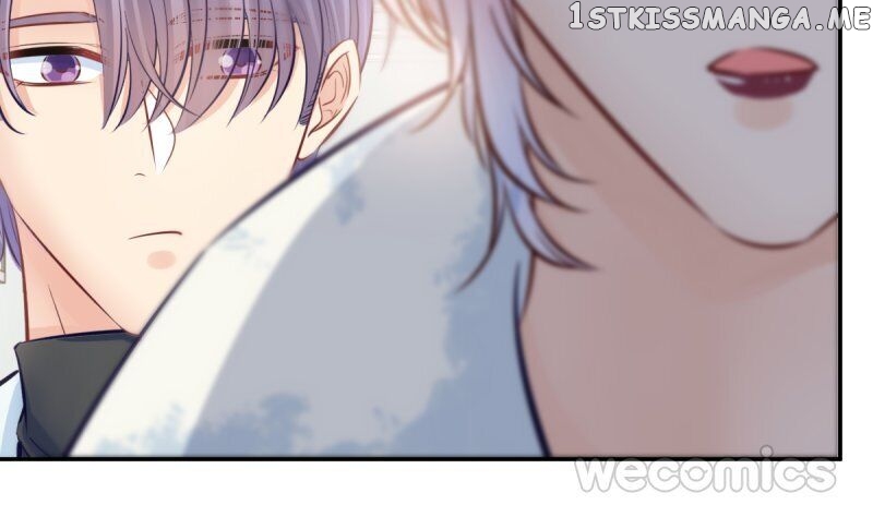 Reborn to Sleep With A Star Actor chapter 119 - page 46