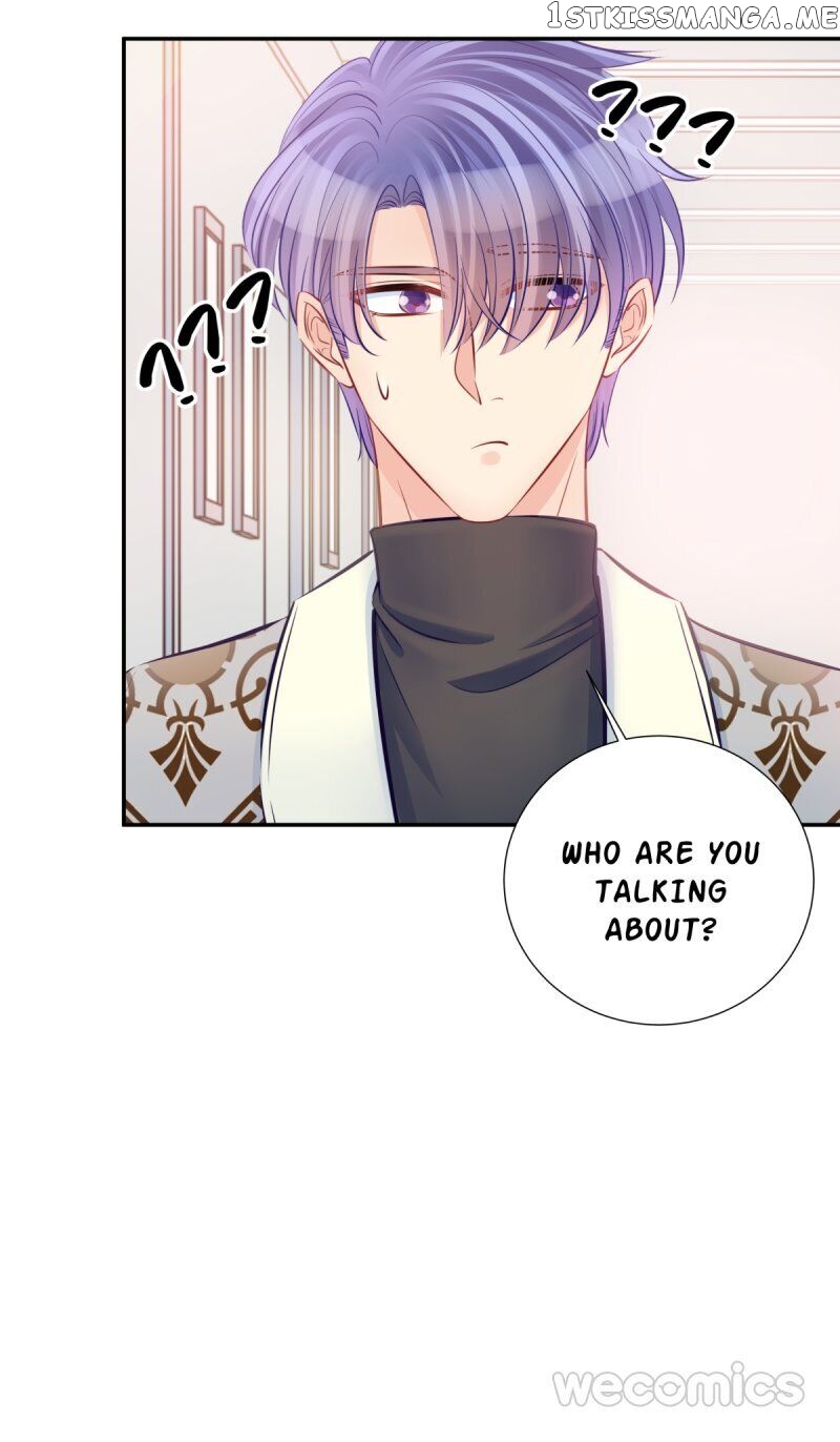 Reborn to Sleep With A Star Actor chapter 119 - page 49