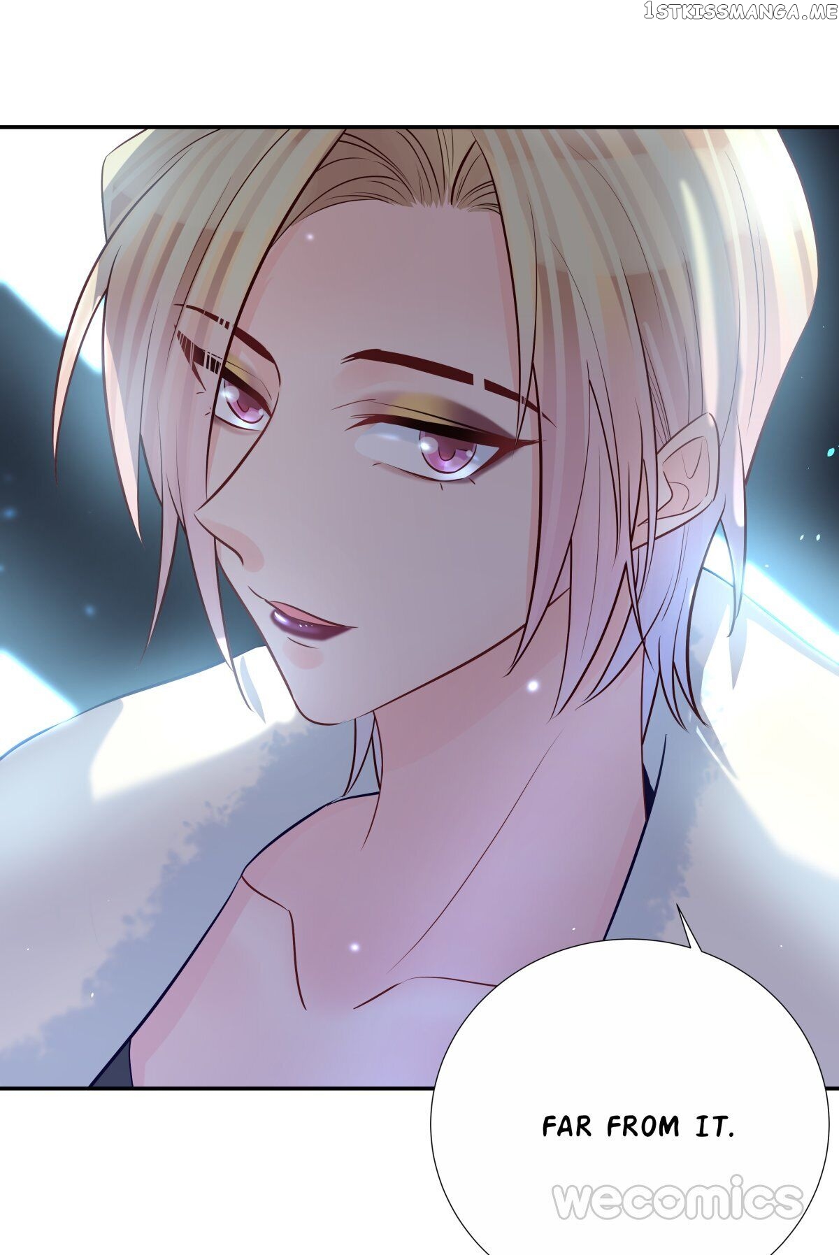 Reborn to Sleep With A Star Actor chapter 119 - page 60