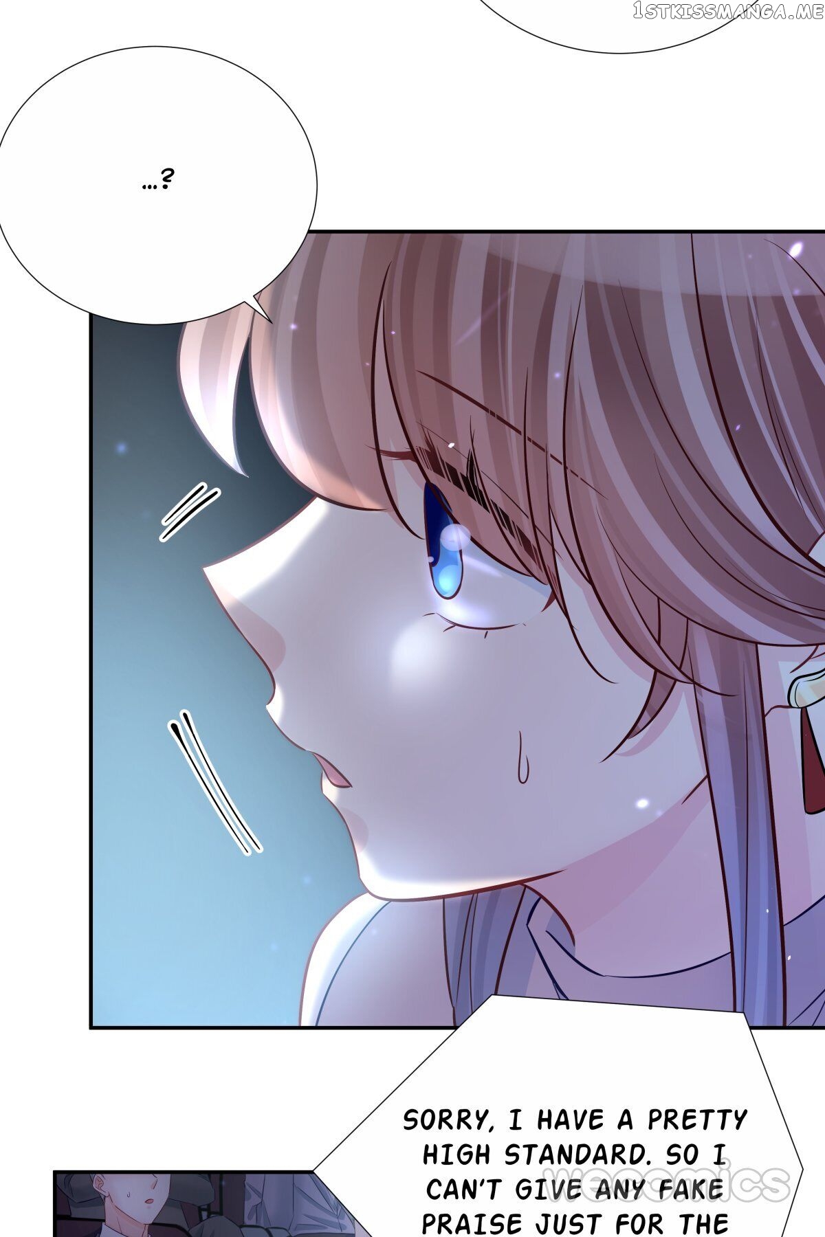 Reborn to Sleep With A Star Actor chapter 119 - page 61