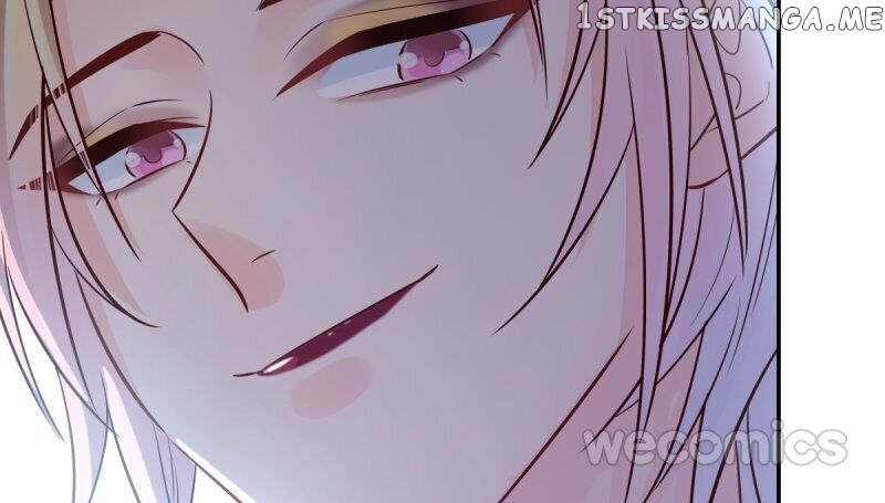 Reborn to Sleep With A Star Actor chapter 119 - page 64