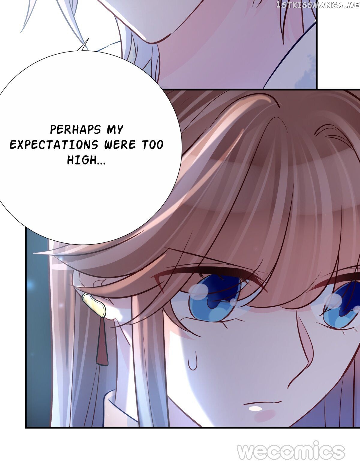 Reborn to Sleep With A Star Actor chapter 119 - page 65