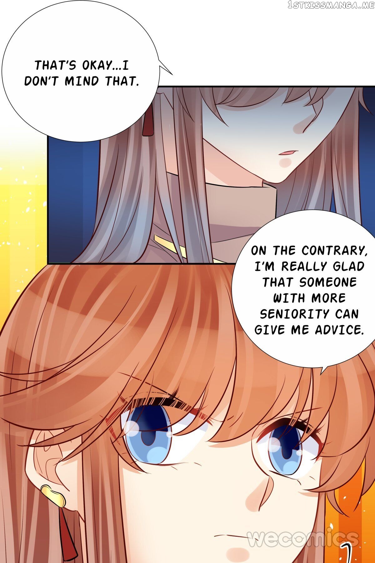 Reborn to Sleep With A Star Actor chapter 119 - page 68