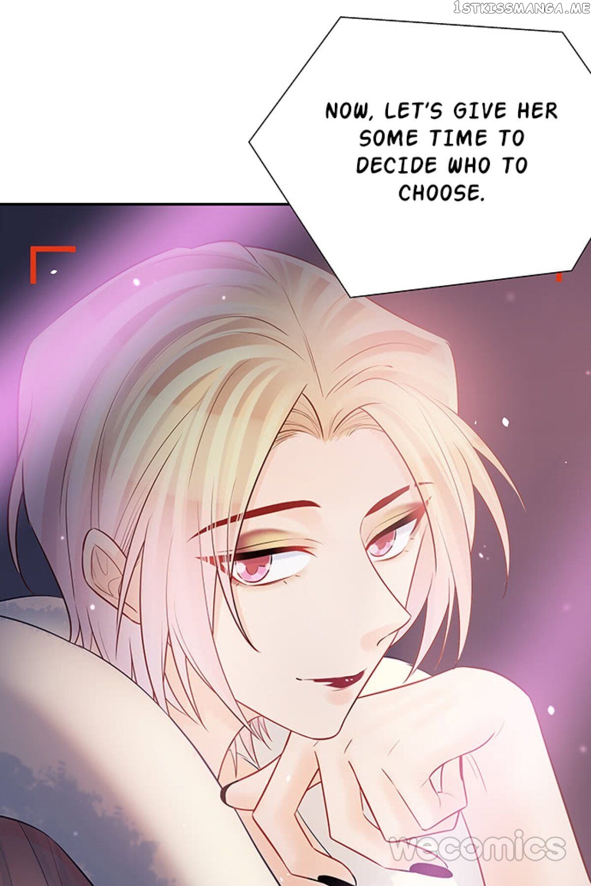 Reborn to Sleep With A Star Actor chapter 119 - page 7