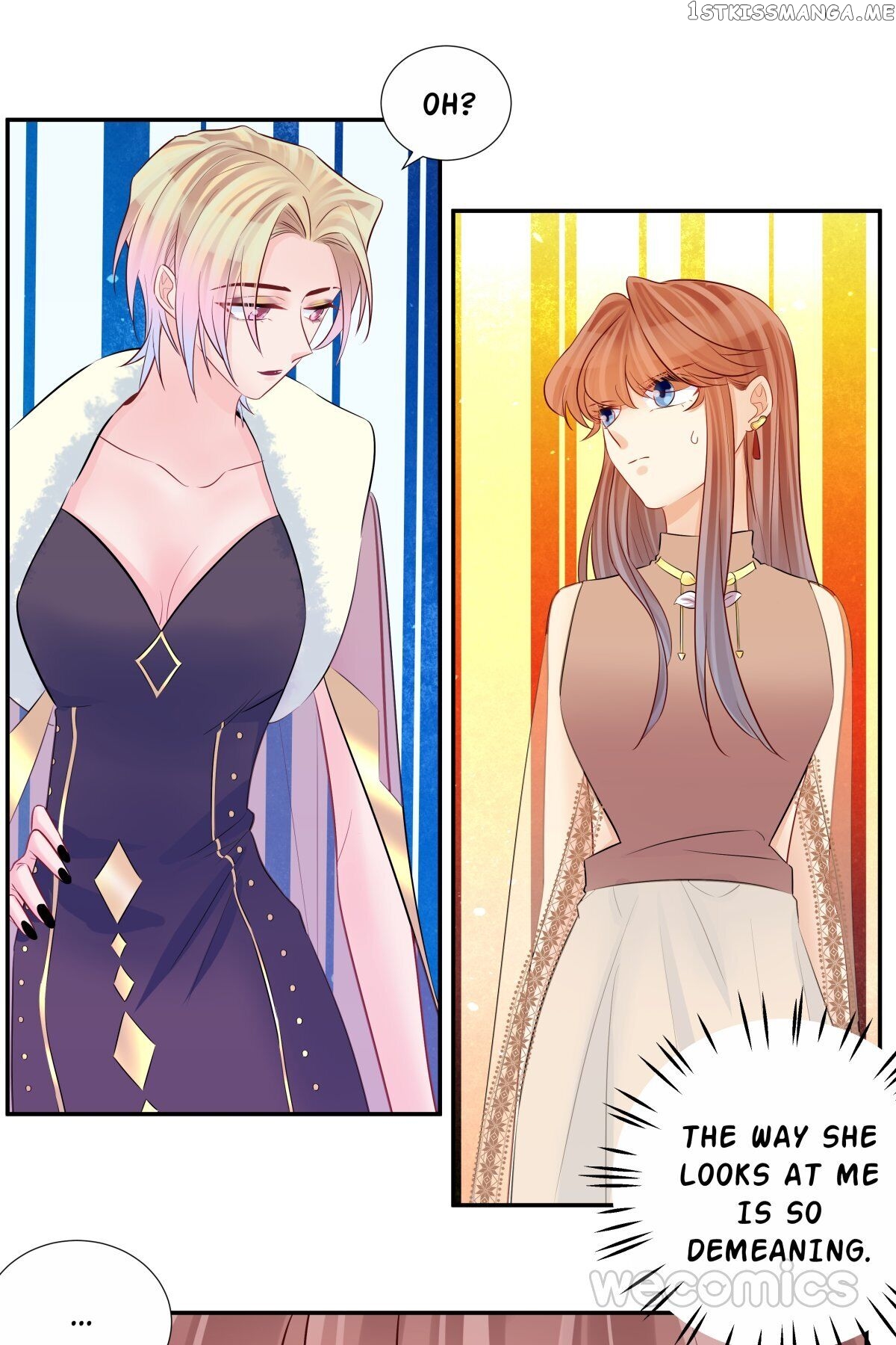 Reborn to Sleep With A Star Actor chapter 119 - page 70
