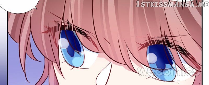 Reborn to Sleep With A Star Actor chapter 119 - page 71