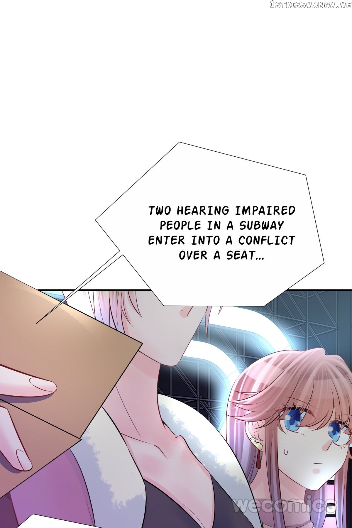 Reborn to Sleep With A Star Actor chapter 119 - page 75