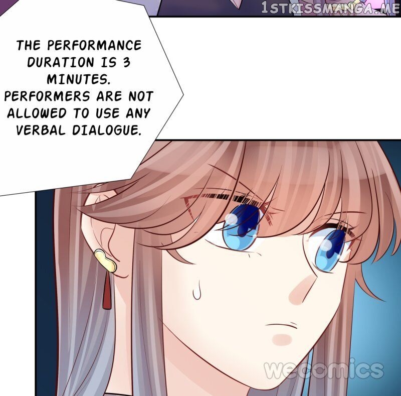 Reborn to Sleep With A Star Actor chapter 119 - page 76