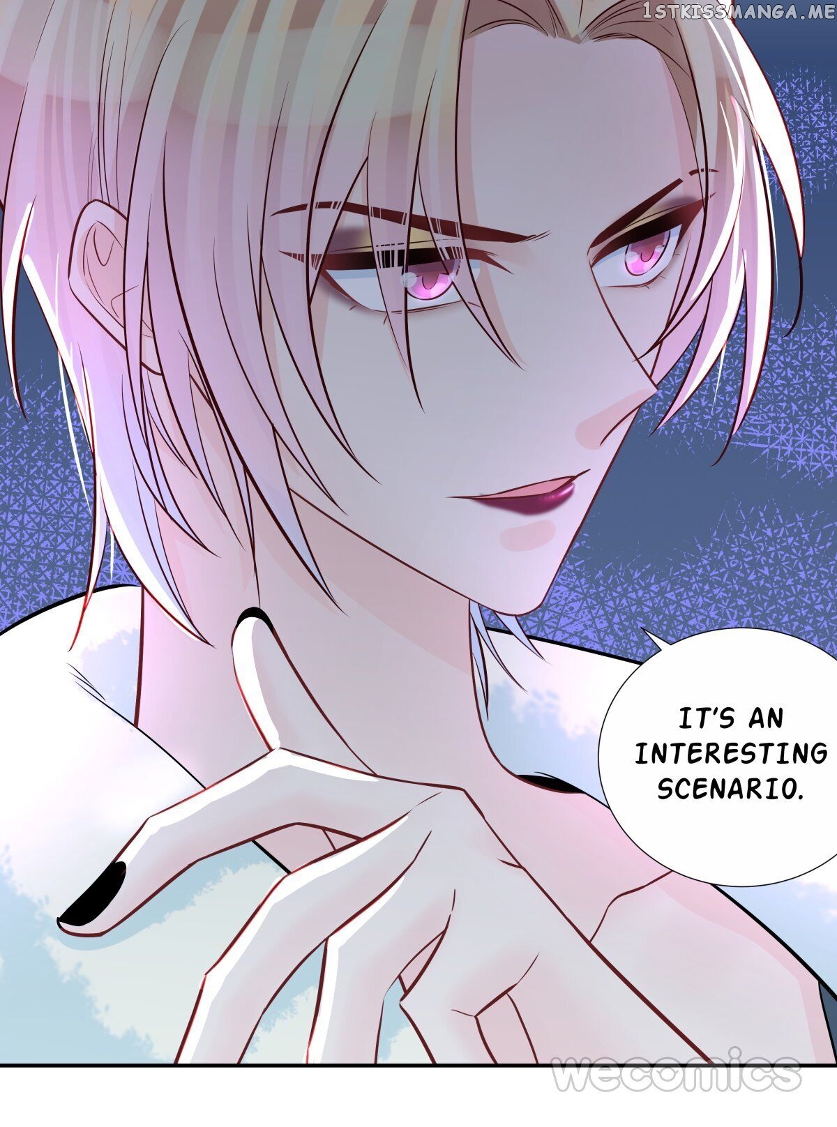 Reborn to Sleep With A Star Actor chapter 119 - page 78