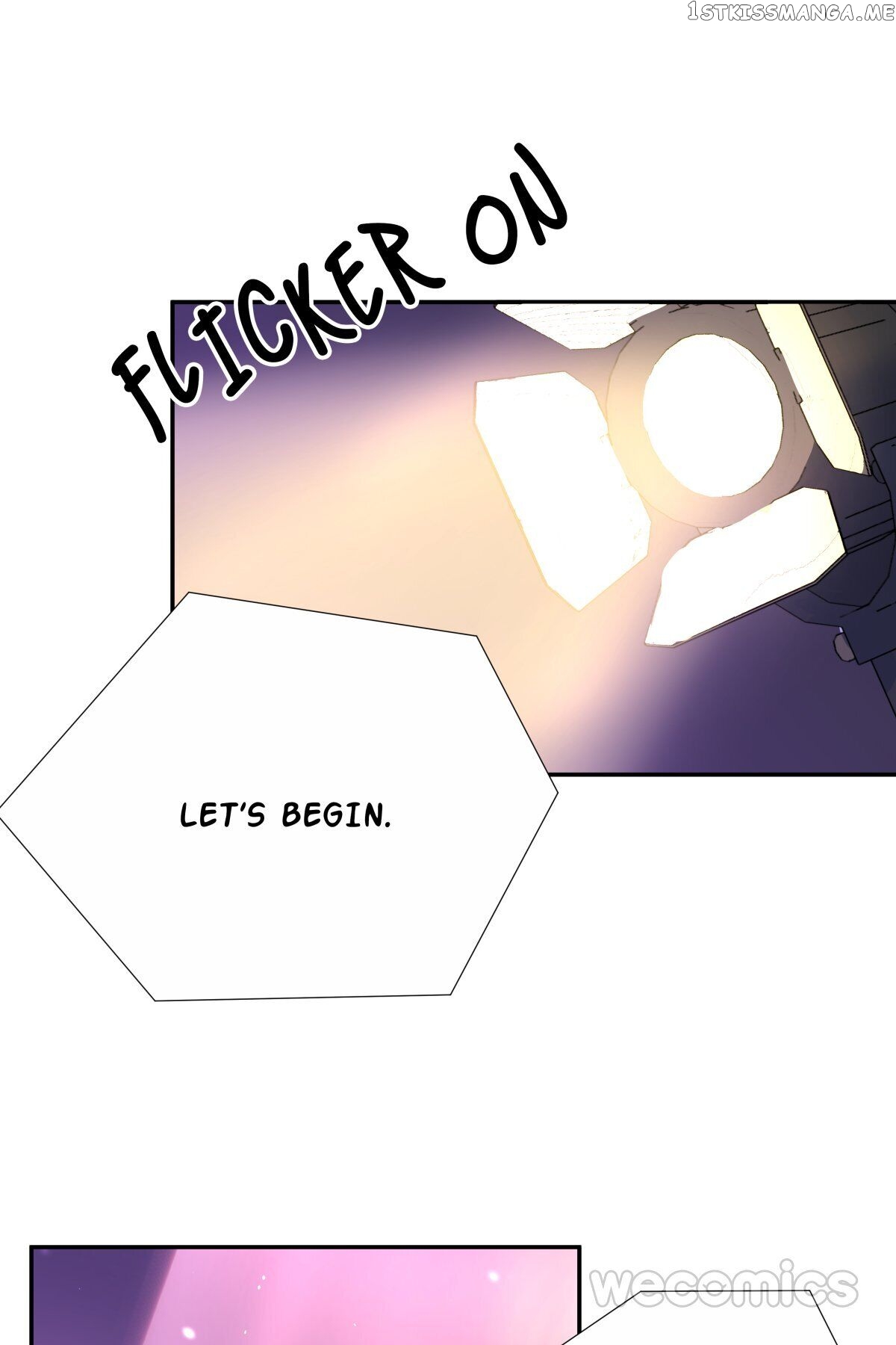 Reborn to Sleep With A Star Actor chapter 119 - page 79