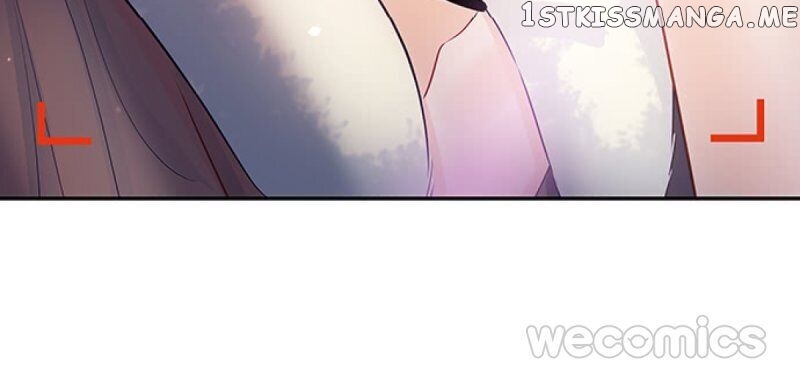 Reborn to Sleep With A Star Actor chapter 119 - page 8