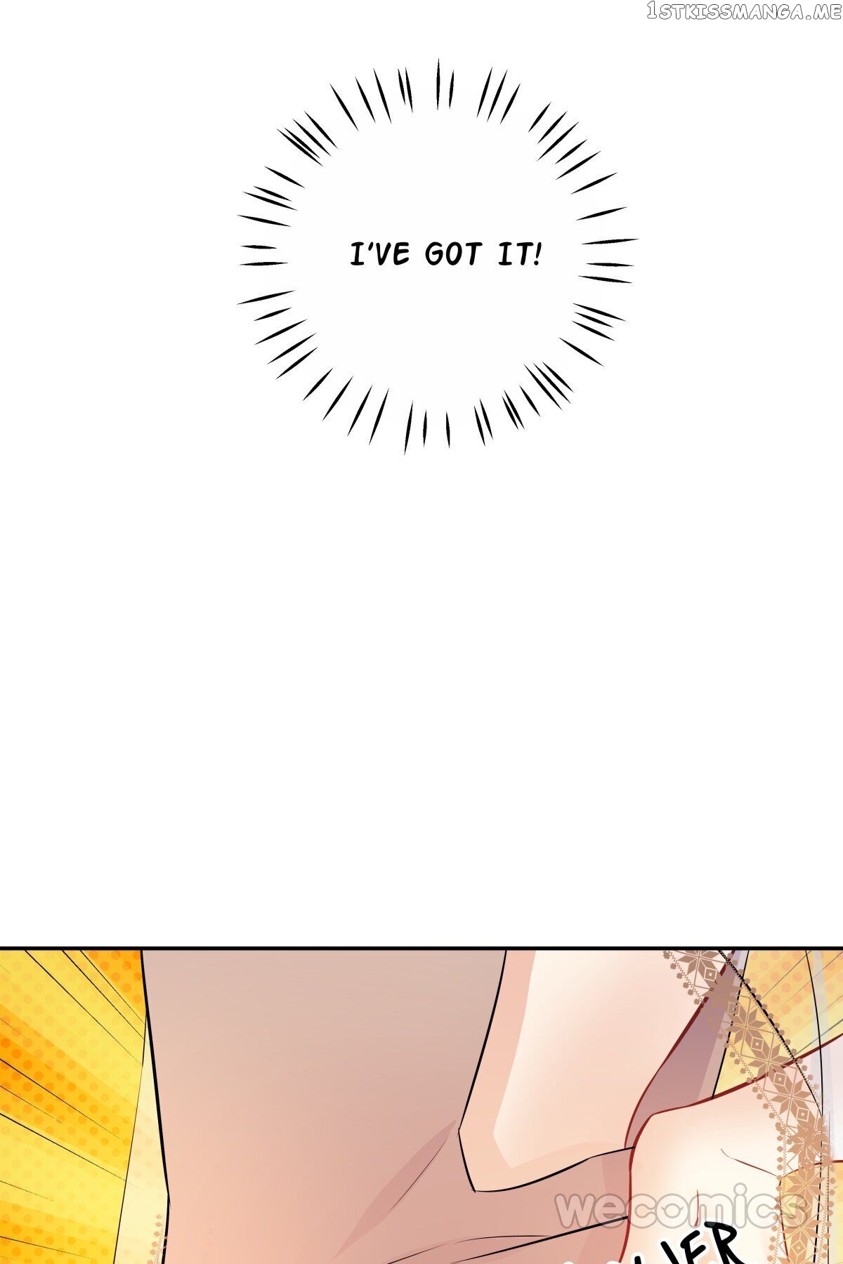 Reborn to Sleep With A Star Actor chapter 119 - page 83
