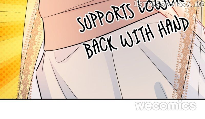 Reborn to Sleep With A Star Actor chapter 119 - page 84