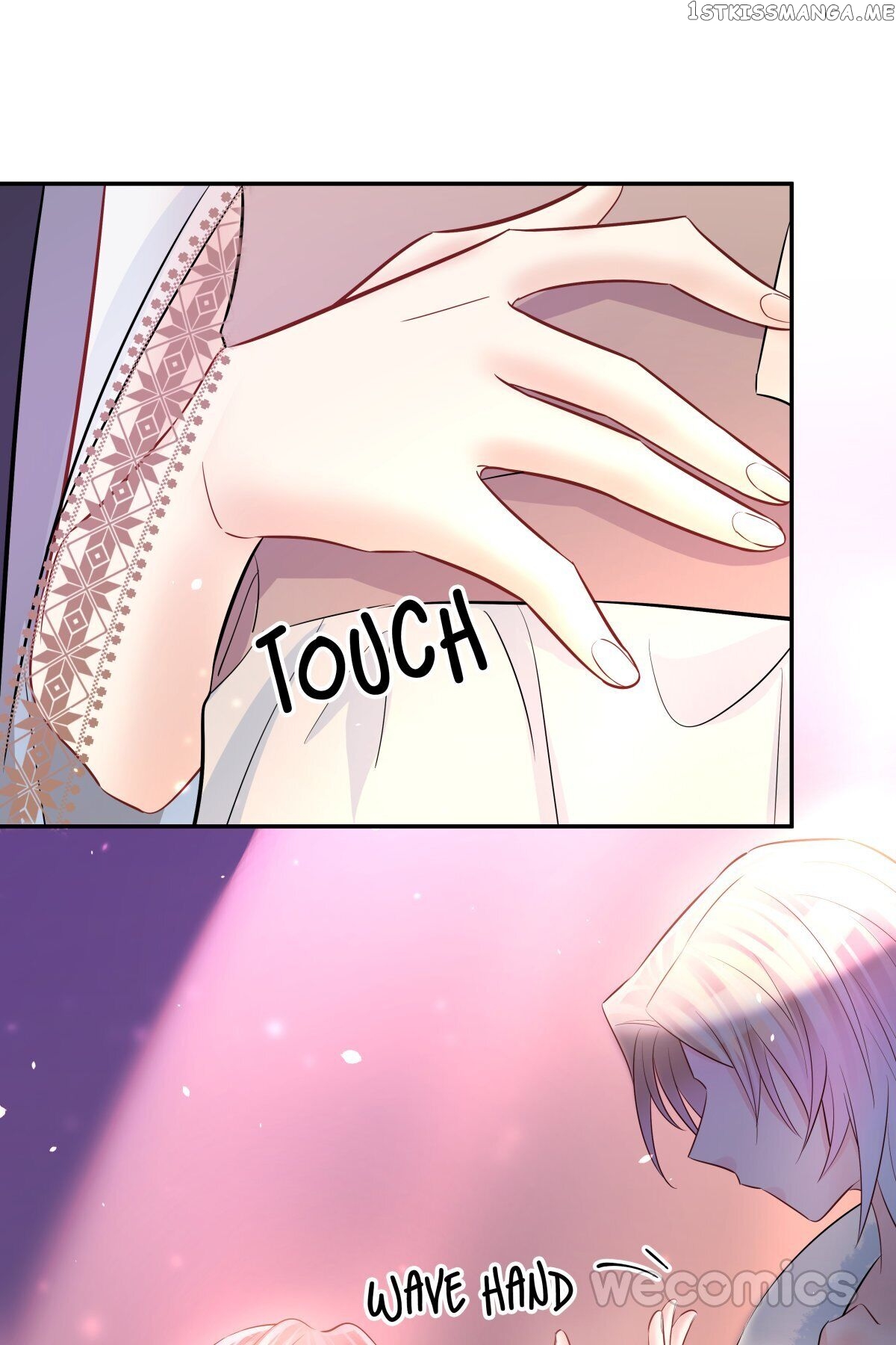 Reborn to Sleep With A Star Actor chapter 119 - page 85