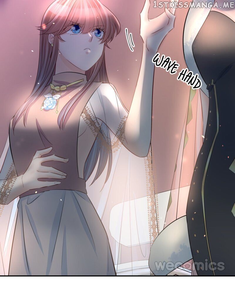 Reborn to Sleep With A Star Actor chapter 119 - page 86