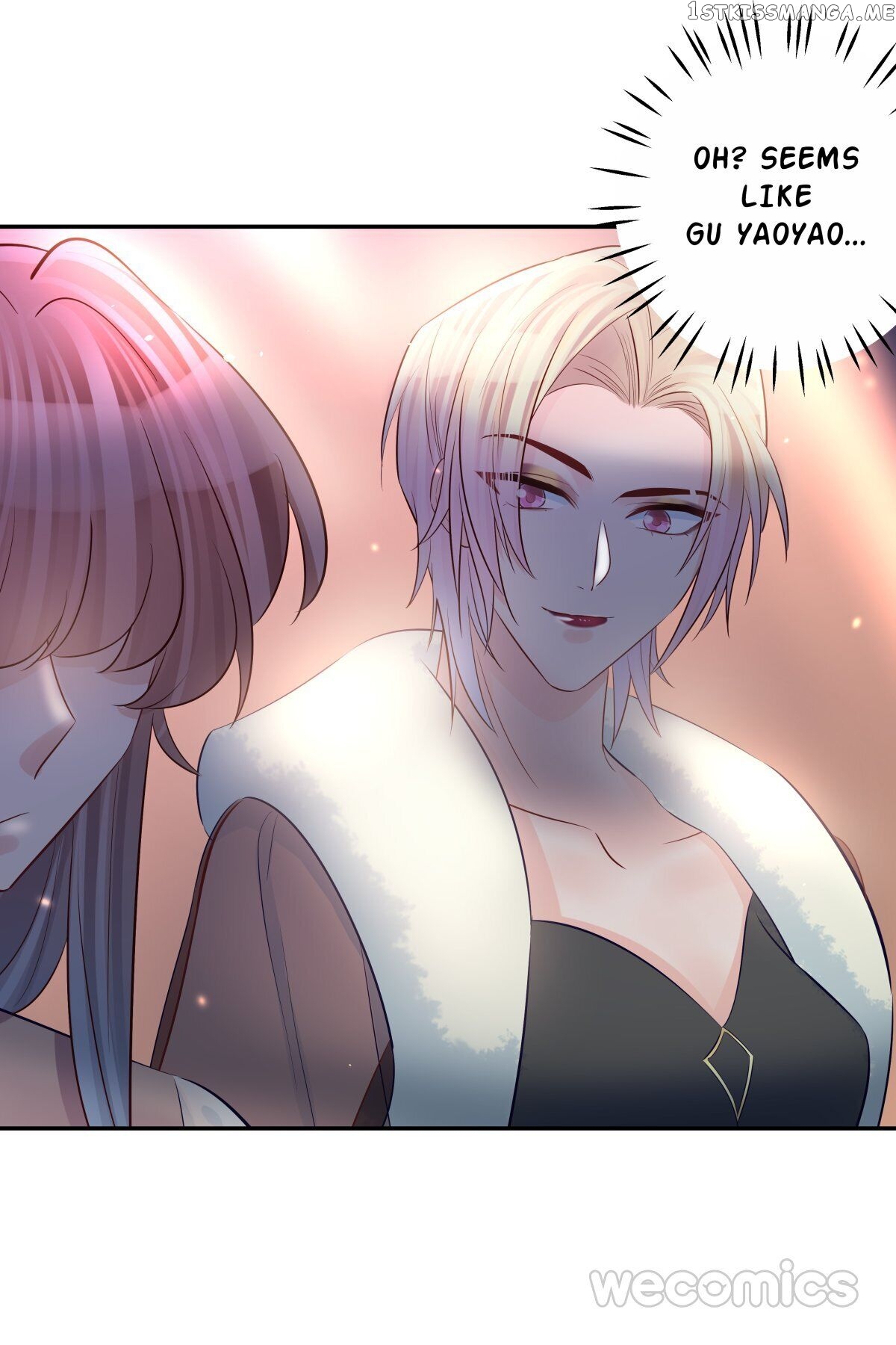 Reborn to Sleep With A Star Actor chapter 119 - page 88