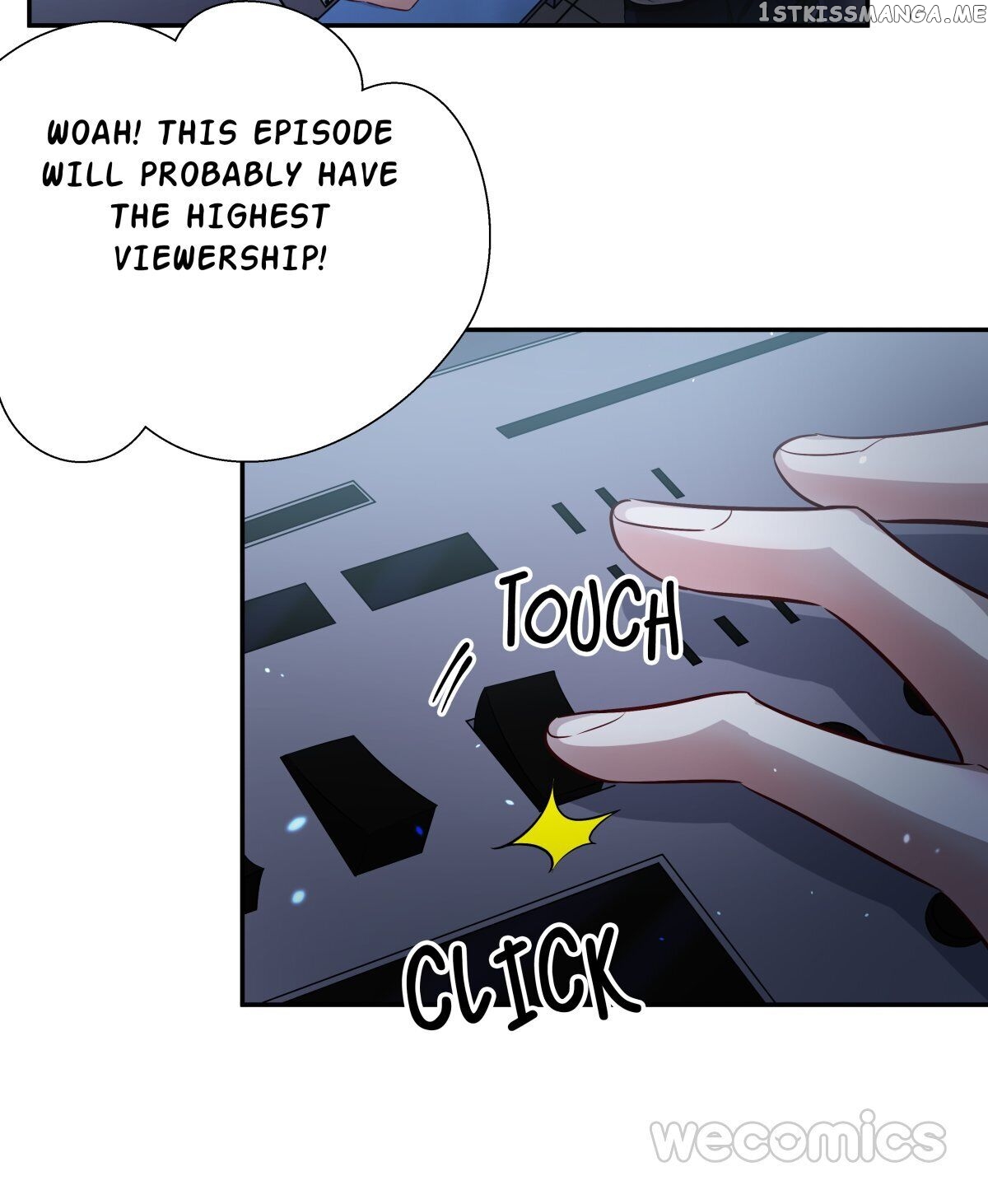 Reborn to Sleep With A Star Actor chapter 119 - page 93