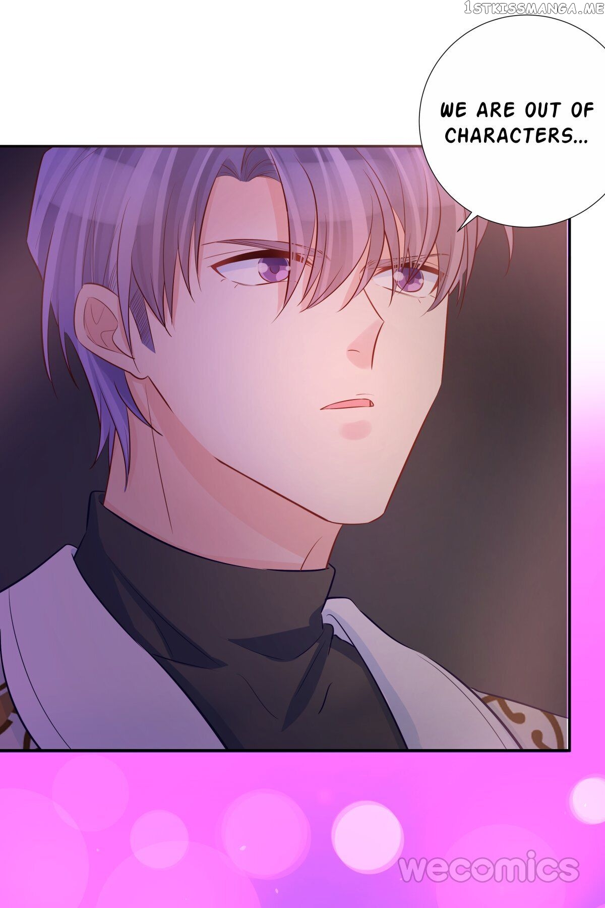 Reborn to Sleep With A Star Actor chapter 119 - page 98
