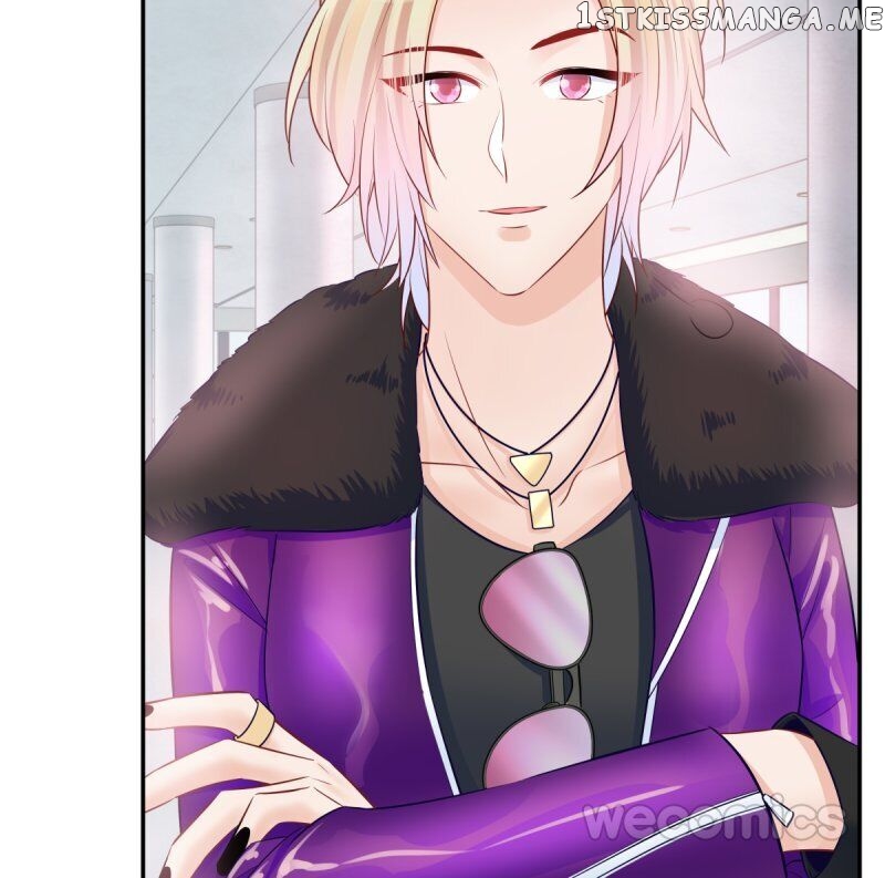 Reborn to Sleep With A Star Actor chapter 118 - page 10