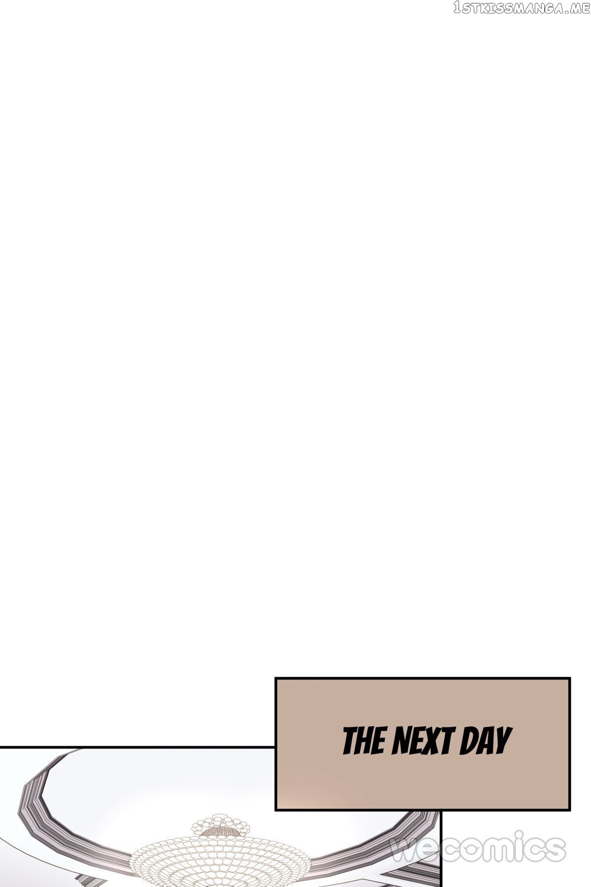 Reborn to Sleep With A Star Actor chapter 118 - page 15