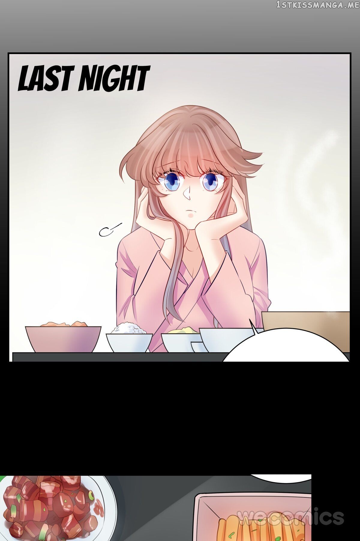 Reborn to Sleep With A Star Actor chapter 118 - page 19