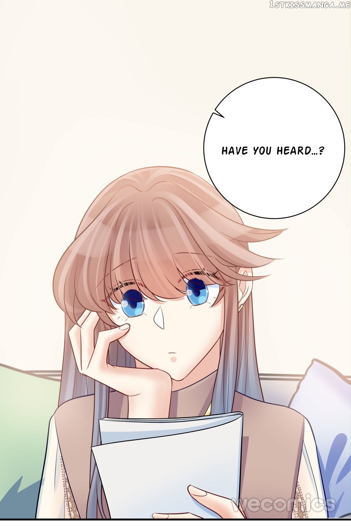 Reborn to Sleep With A Star Actor chapter 118 - page 25