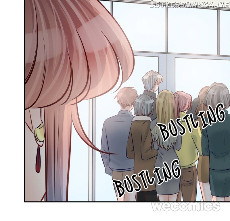 Reborn to Sleep With A Star Actor chapter 118 - page 28