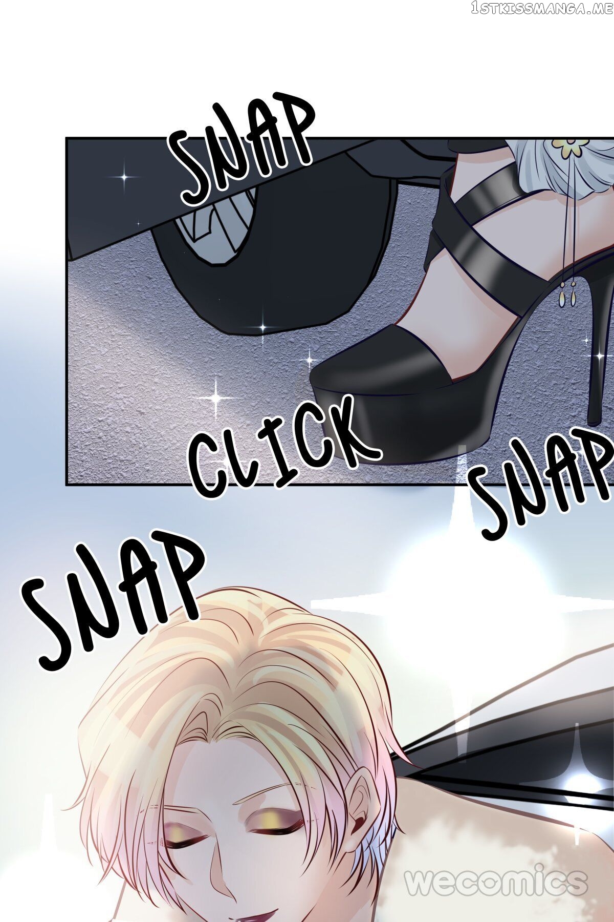 Reborn to Sleep With A Star Actor chapter 118 - page 30