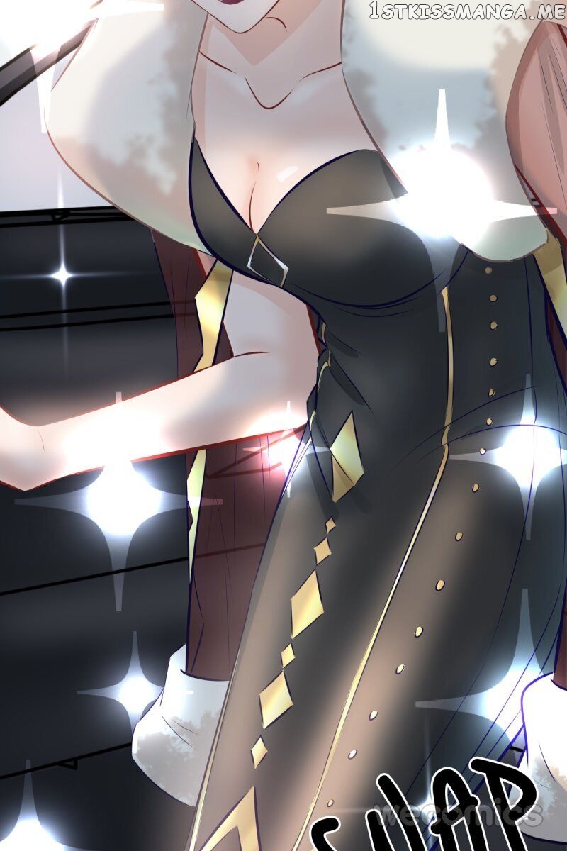 Reborn to Sleep With A Star Actor chapter 118 - page 31