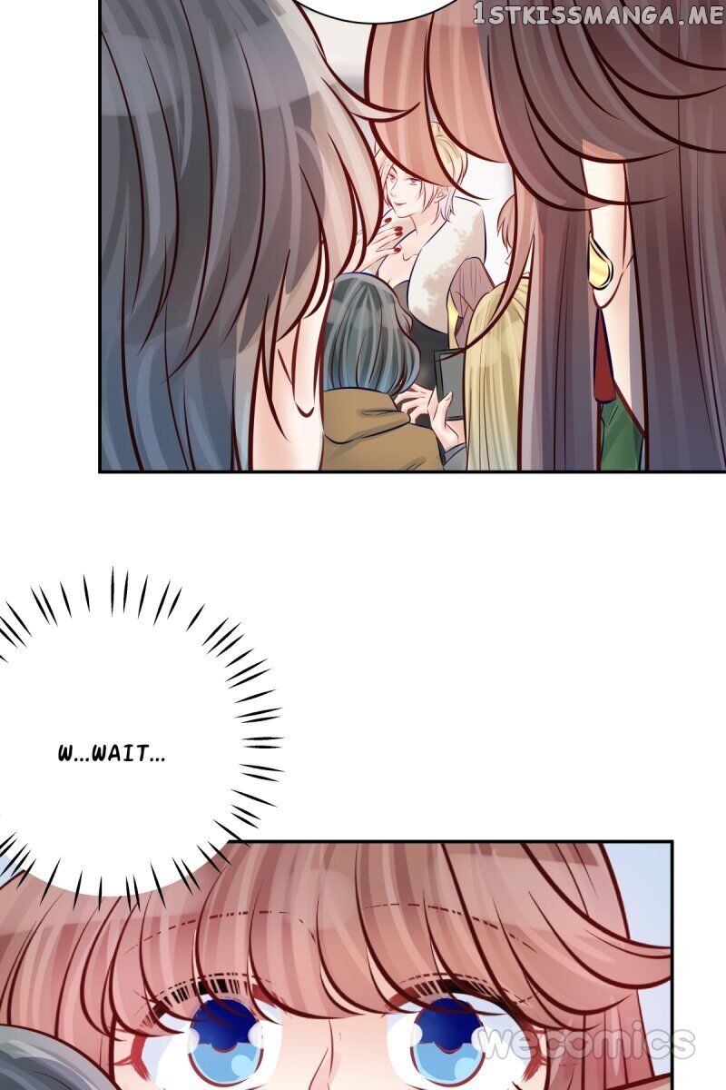 Reborn to Sleep With A Star Actor chapter 118 - page 34