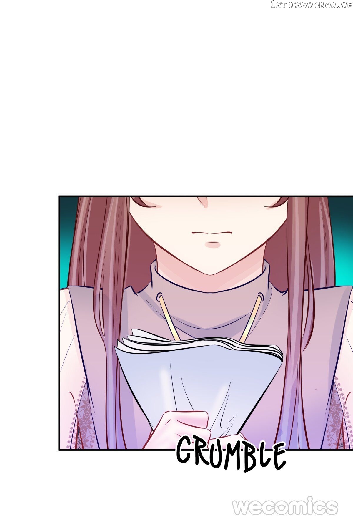 Reborn to Sleep With A Star Actor chapter 118 - page 43