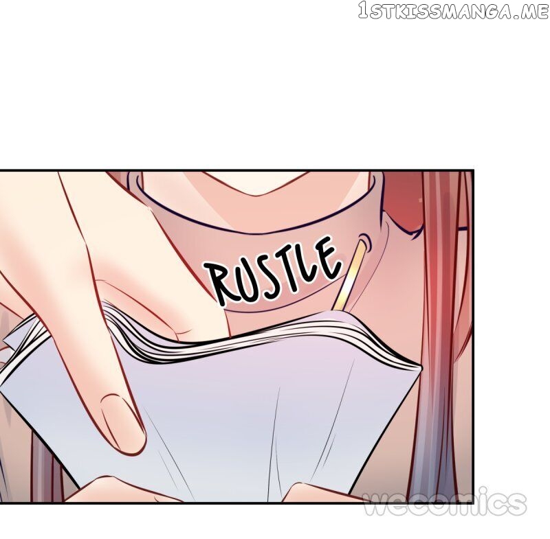 Reborn to Sleep With A Star Actor chapter 118 - page 44