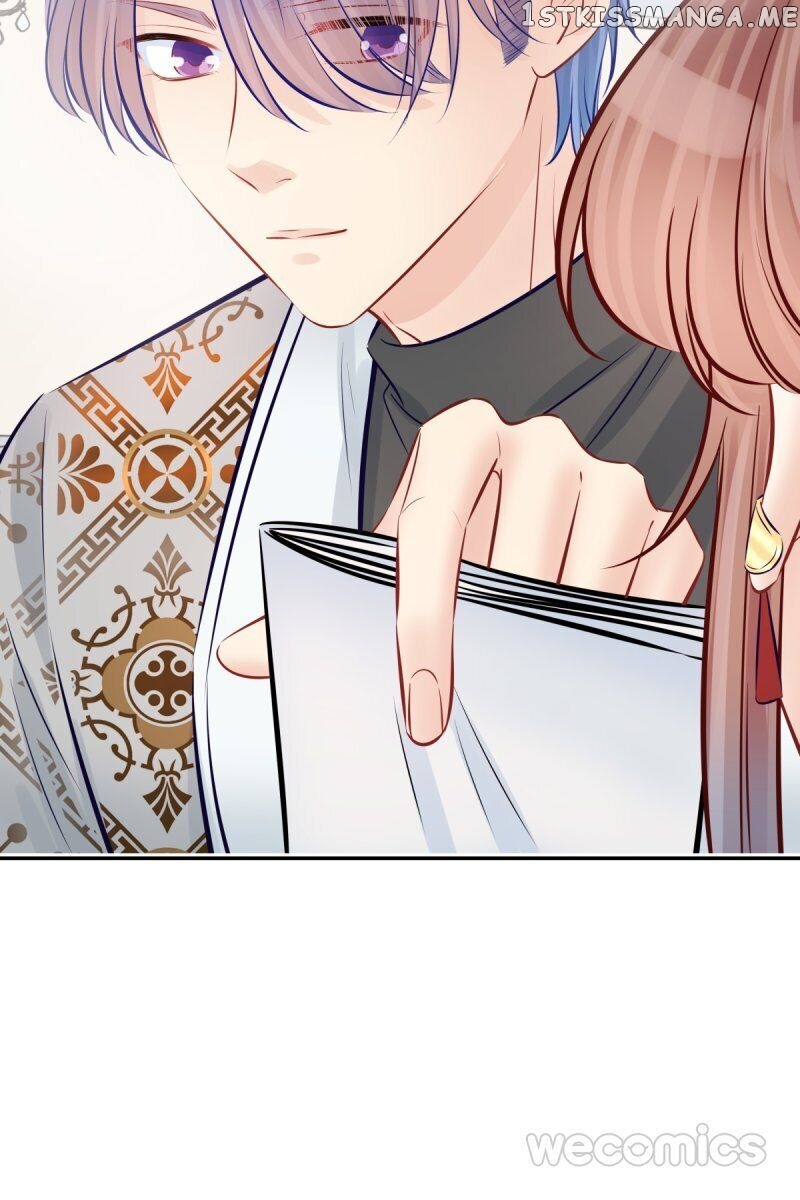 Reborn to Sleep With A Star Actor chapter 118 - page 46