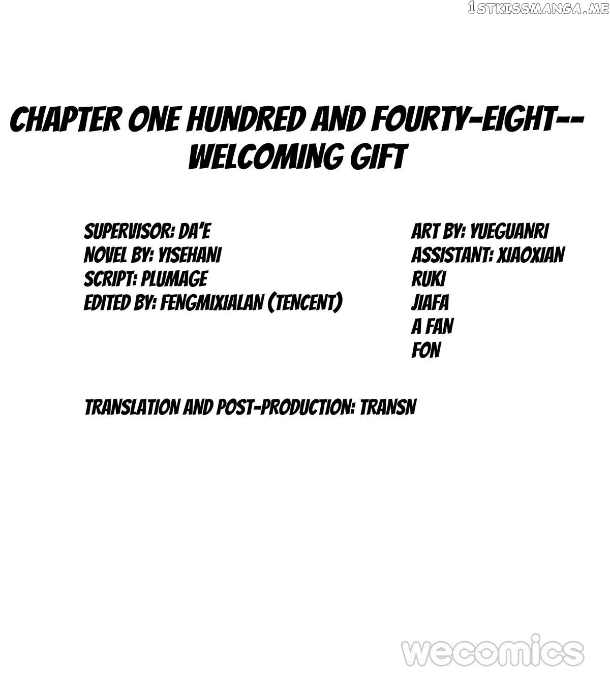Reborn to Sleep With A Star Actor chapter 118 - page 49