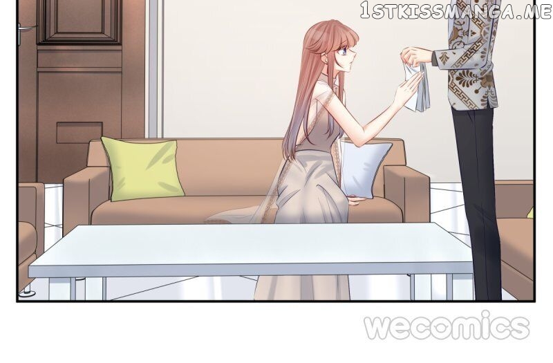 Reborn to Sleep With A Star Actor chapter 118 - page 53