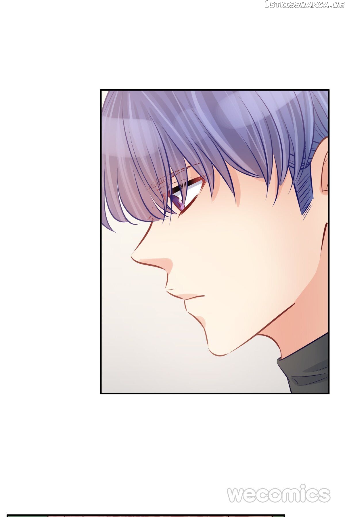 Reborn to Sleep With A Star Actor chapter 118 - page 54
