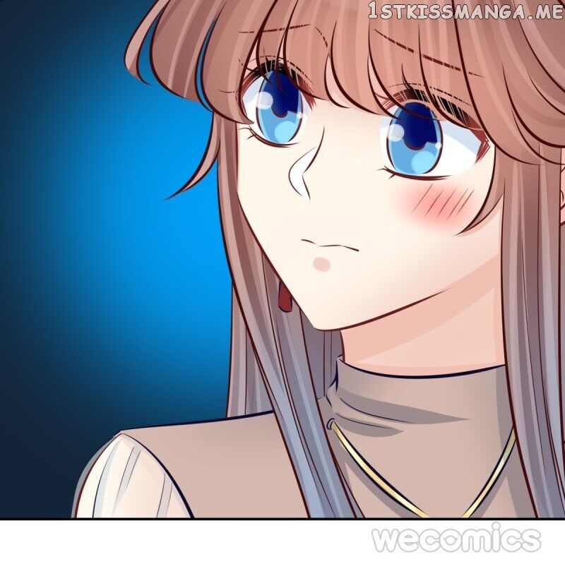 Reborn to Sleep With A Star Actor chapter 118 - page 60