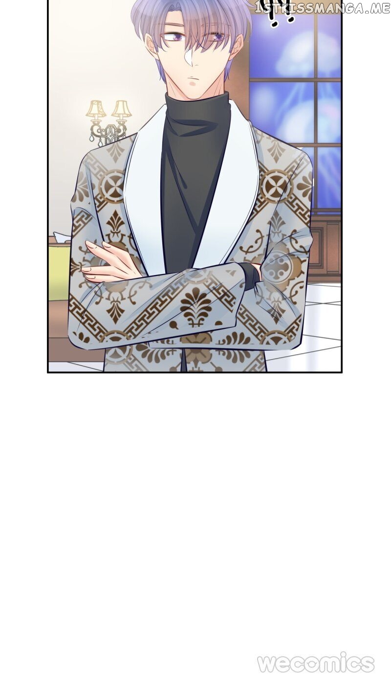 Reborn to Sleep With A Star Actor chapter 118 - page 62