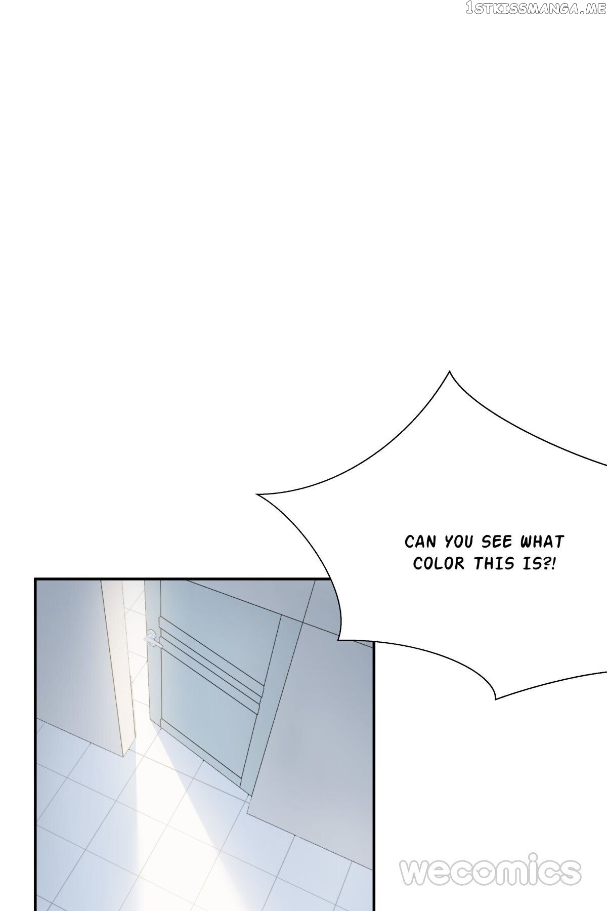 Reborn to Sleep With A Star Actor chapter 118 - page 65