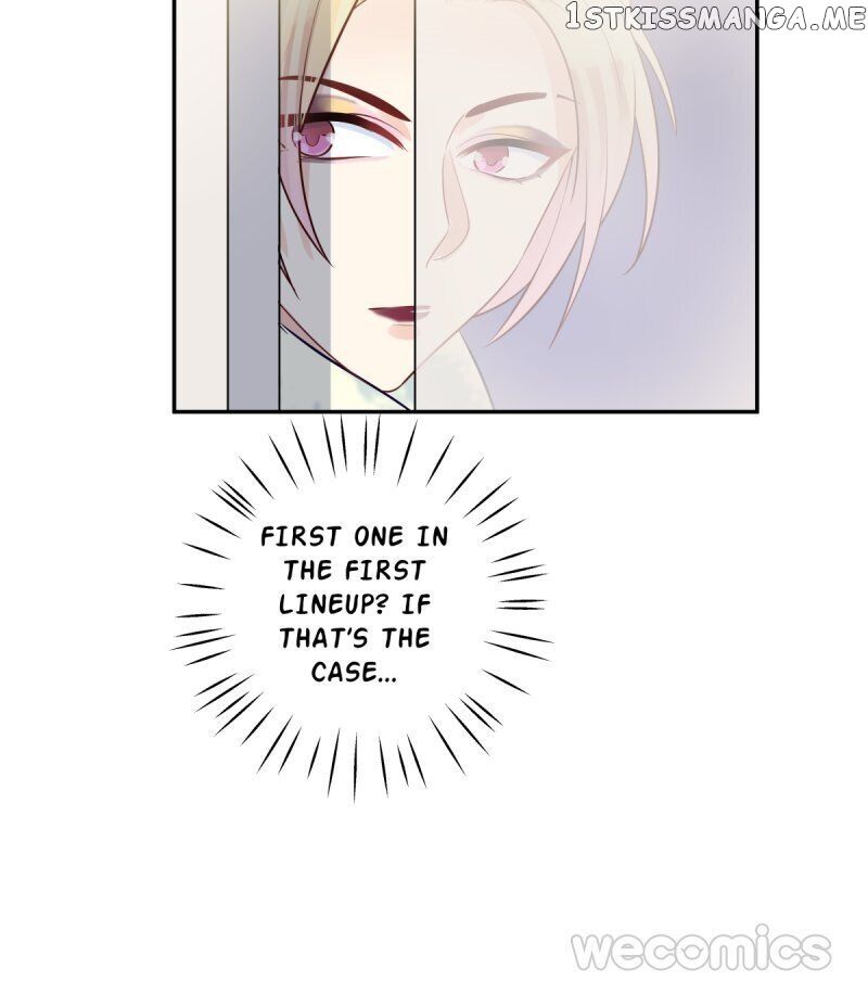 Reborn to Sleep With A Star Actor chapter 118 - page 78