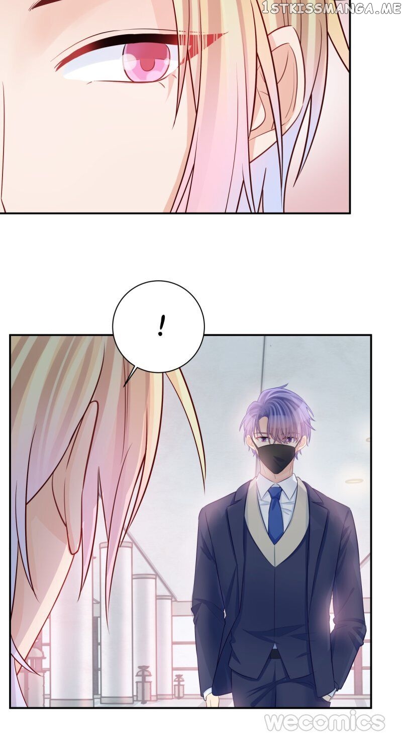Reborn to Sleep With A Star Actor chapter 118 - page 8