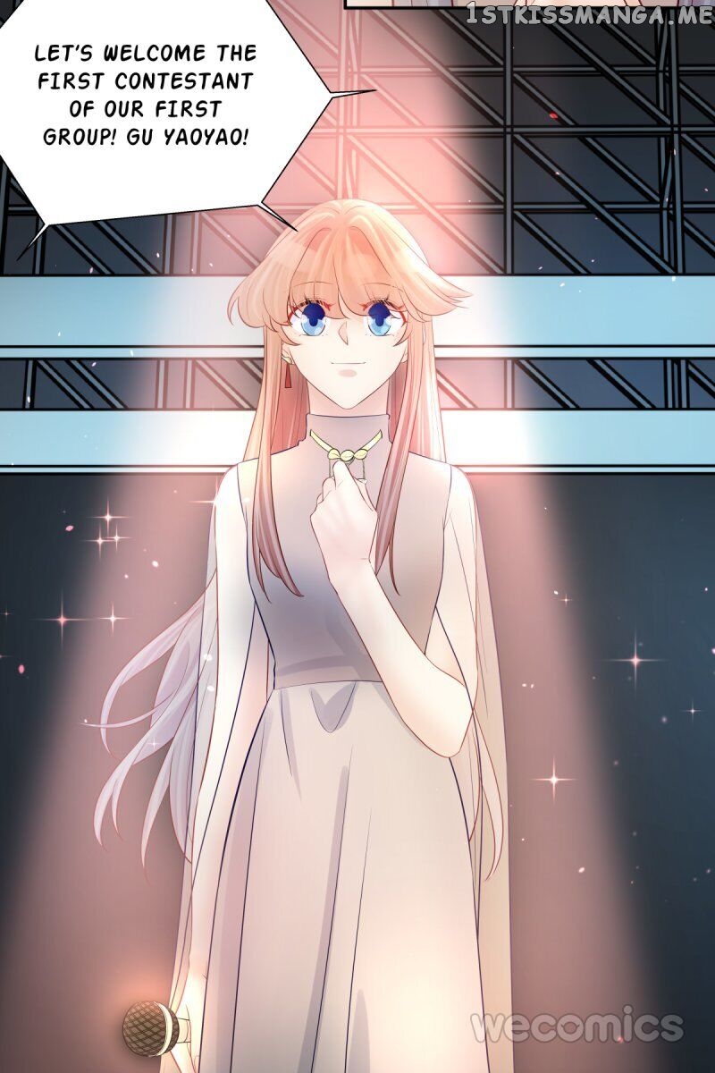 Reborn to Sleep With A Star Actor chapter 118 - page 89