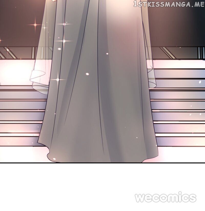 Reborn to Sleep With A Star Actor chapter 118 - page 90