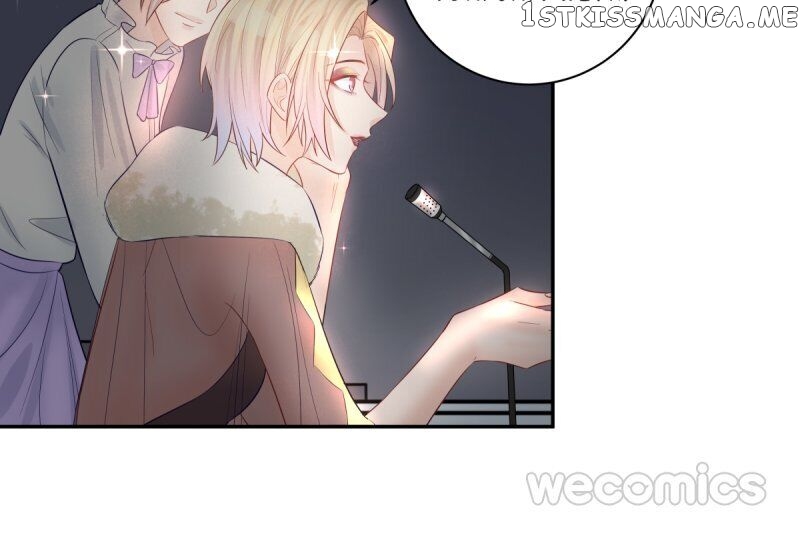 Reborn to Sleep With A Star Actor chapter 118 - page 92