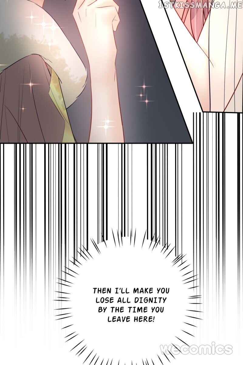 Reborn to Sleep With A Star Actor chapter 118 - page 94