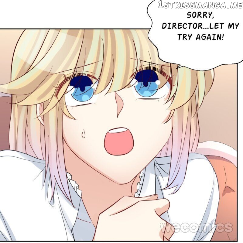 Reborn to Sleep With A Star Actor chapter 143 - page 101