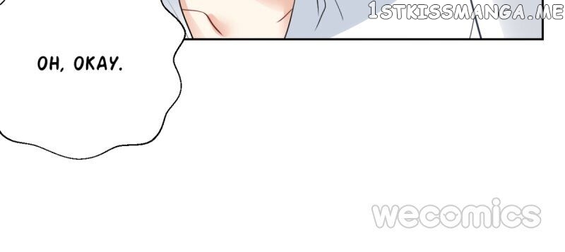 Reborn to Sleep With A Star Actor chapter 143 - page 104