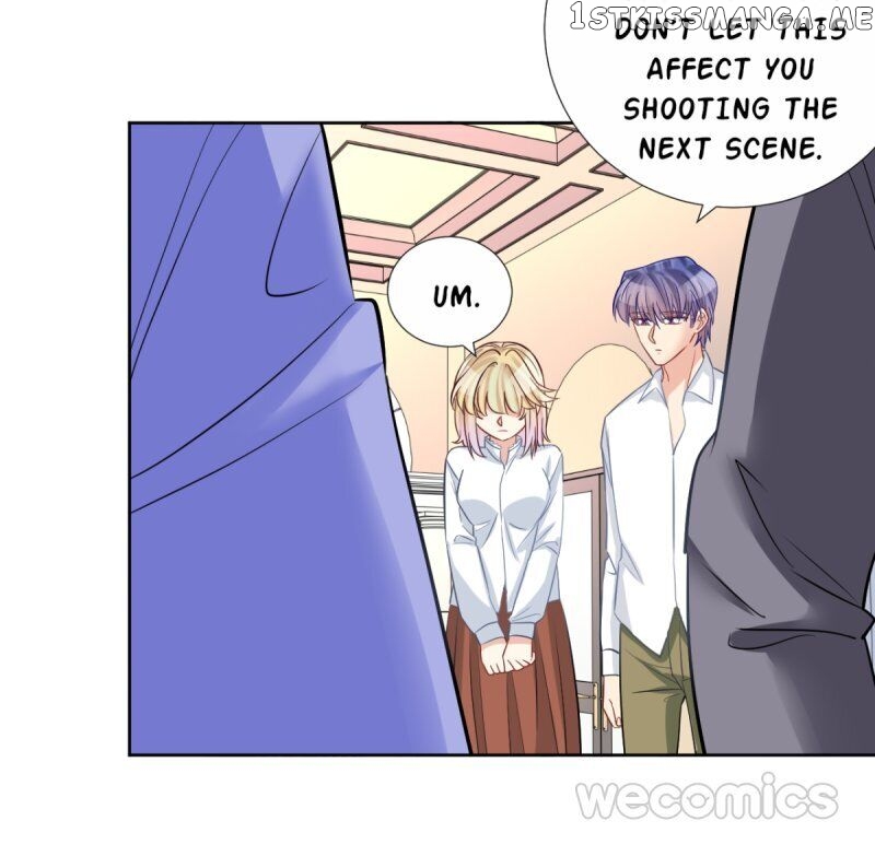 Reborn to Sleep With A Star Actor chapter 143 - page 106