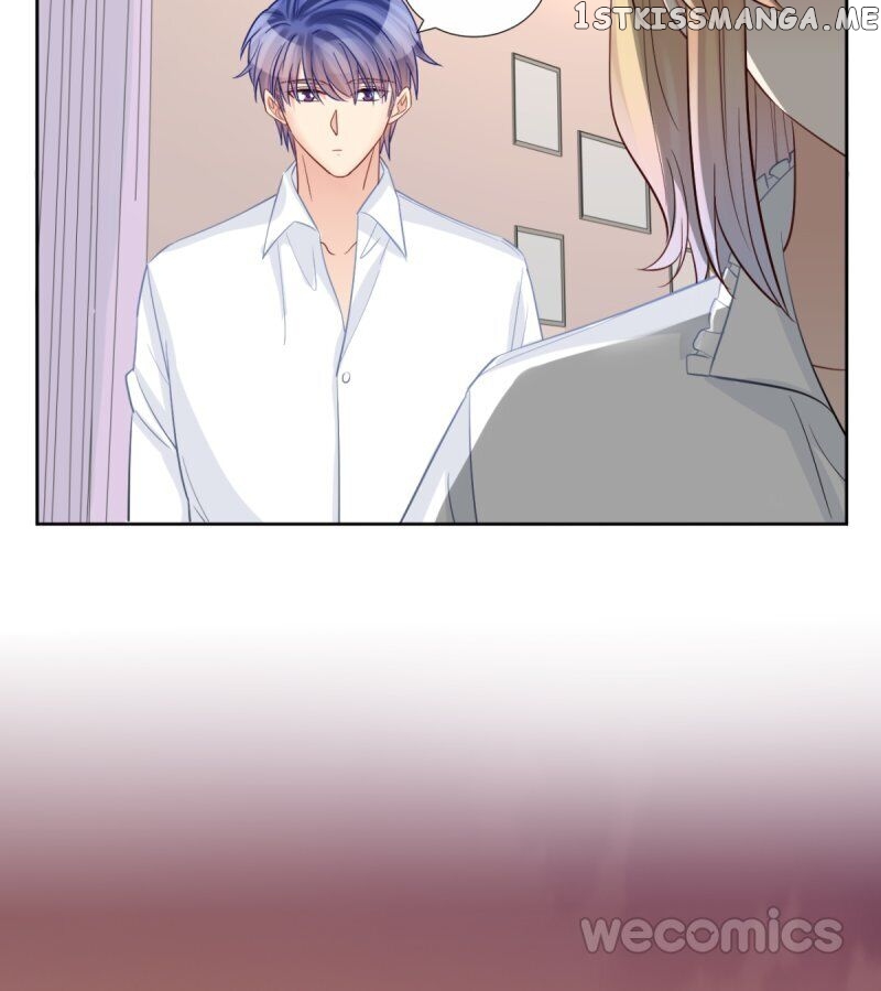 Reborn to Sleep With A Star Actor chapter 143 - page 108